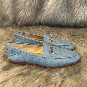 Sam Edelman shoes